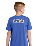 Youth Sizes - VCST Student T-Shirt Fundraiser 2021-2022
