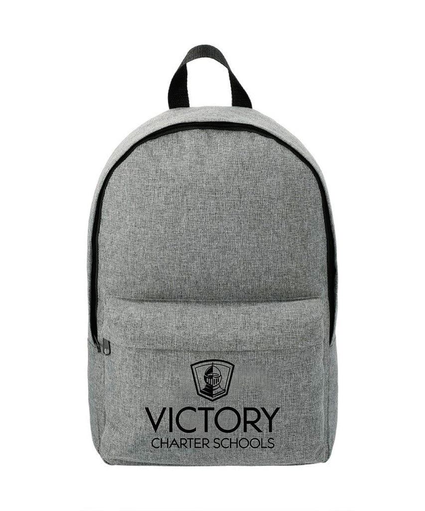 Reign Backpack - Victory Charter School Tampa